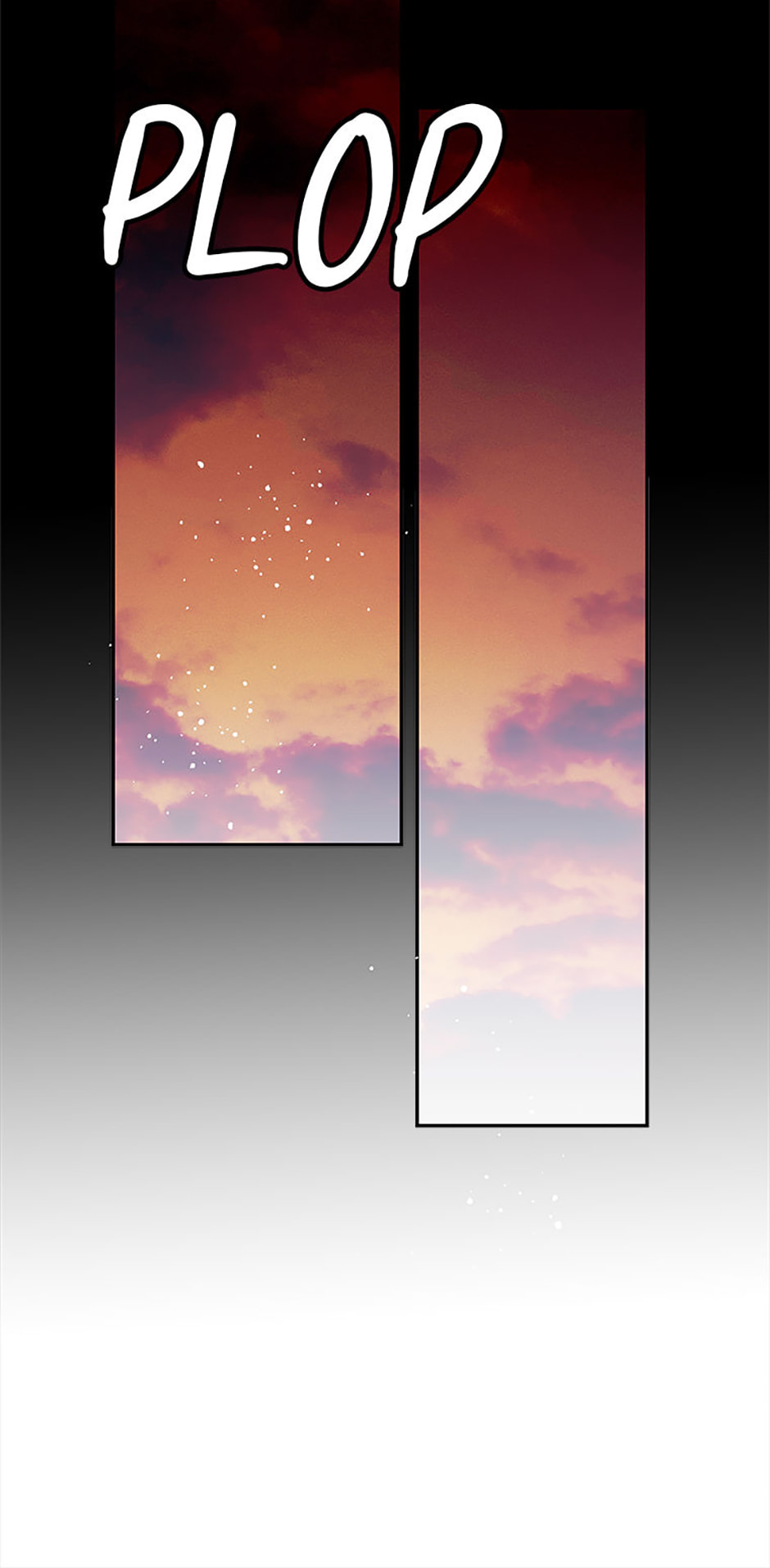Read Made Into the Main Character chapter 63 image 11 on Lezhin