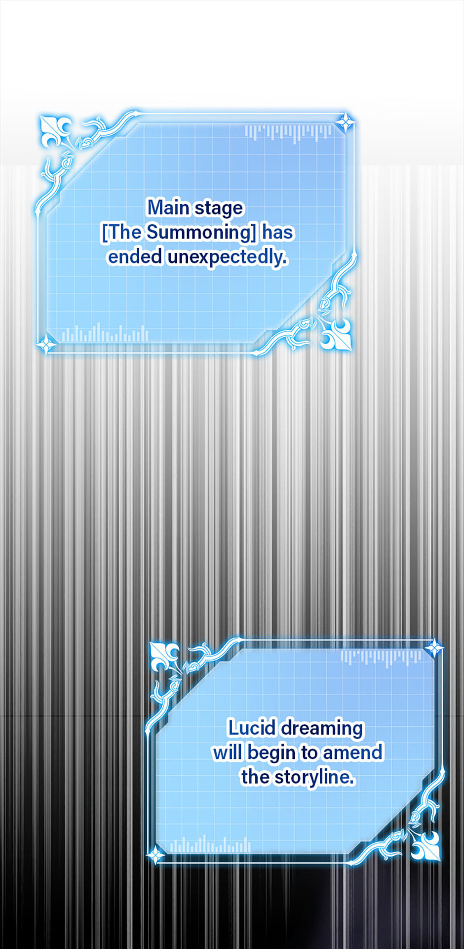 Read Made Into the Main Character chapter 63 image 12 on Lezhin
