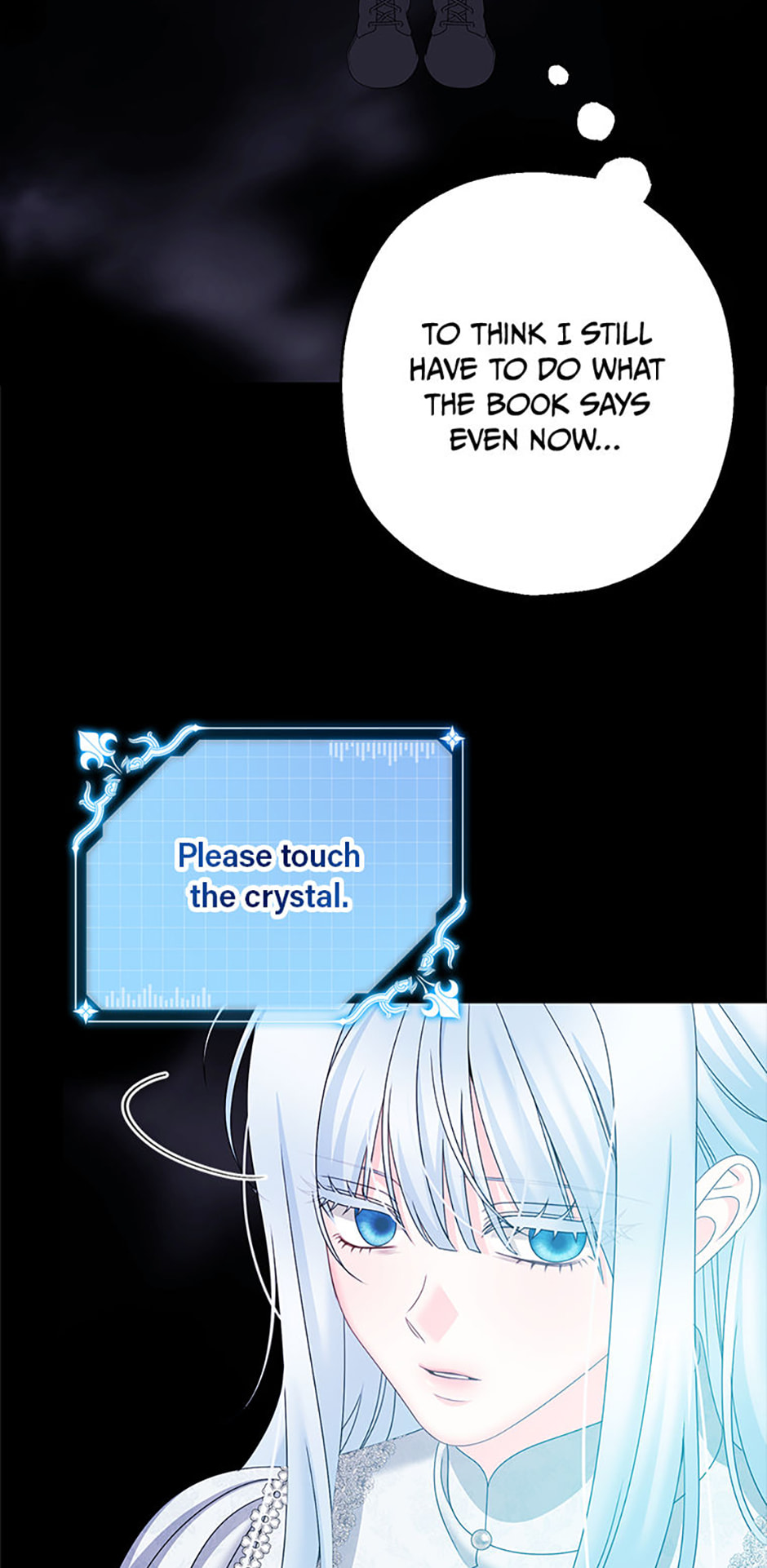 Read Made Into the Main Character chapter 63 image 14 on Lezhin