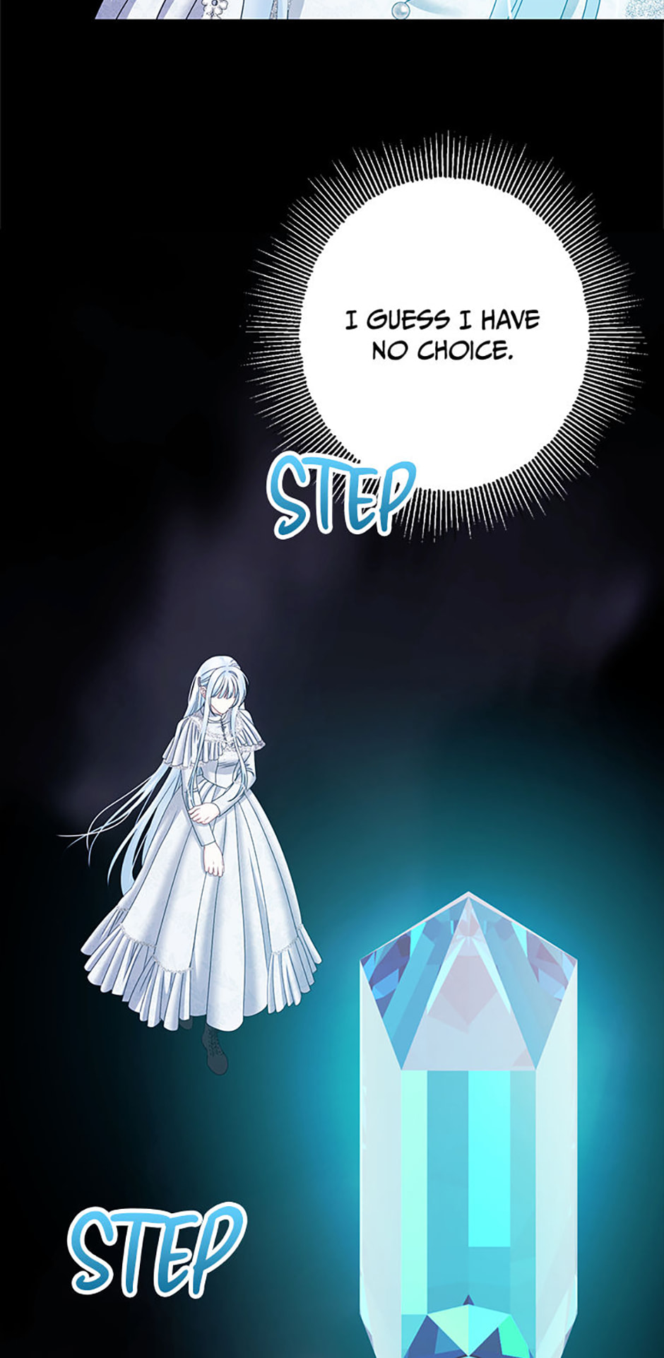 Read Made Into the Main Character chapter 63 image 15 on Lezhin