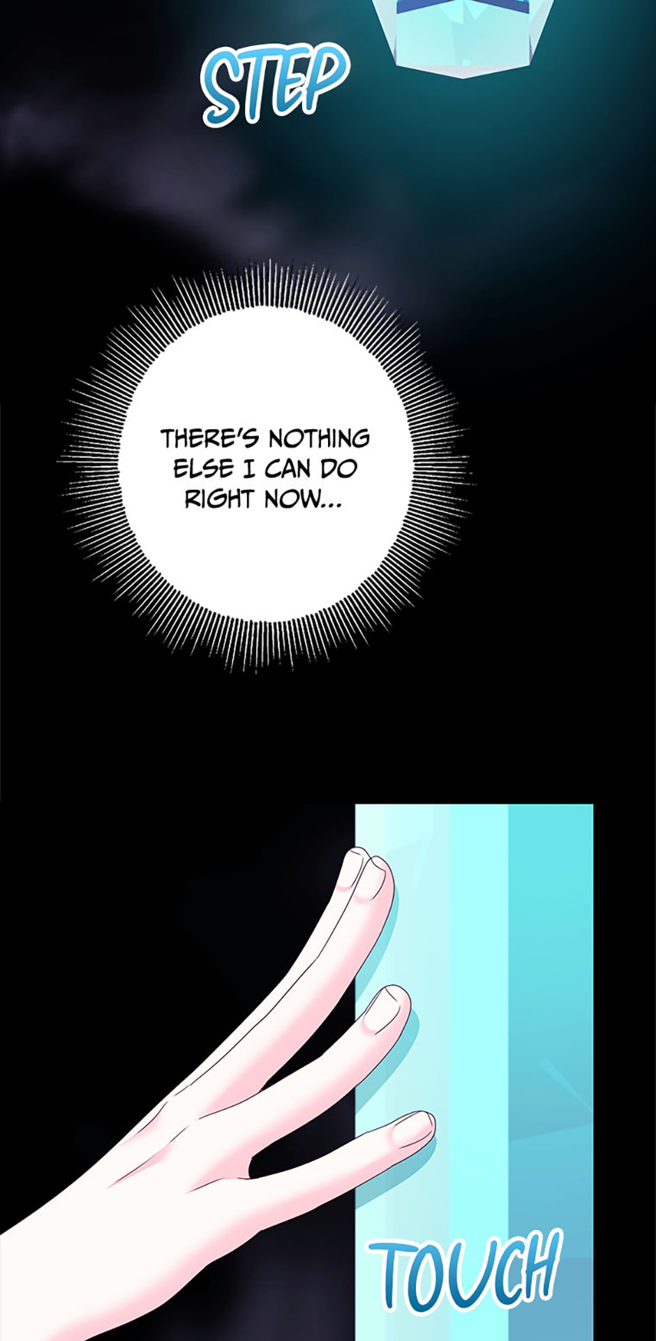 Read Made Into the Main Character chapter 63 image 16 on Lezhin