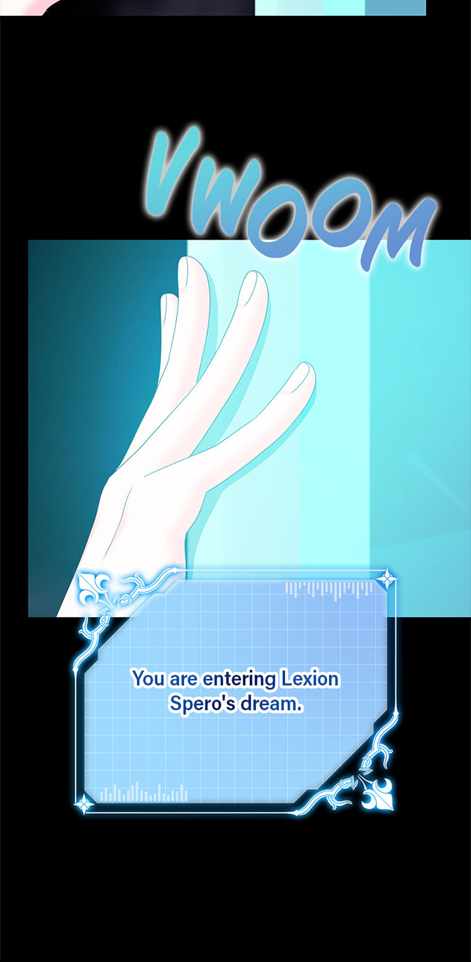 Read Made Into the Main Character chapter 63 image 17 on Lezhin