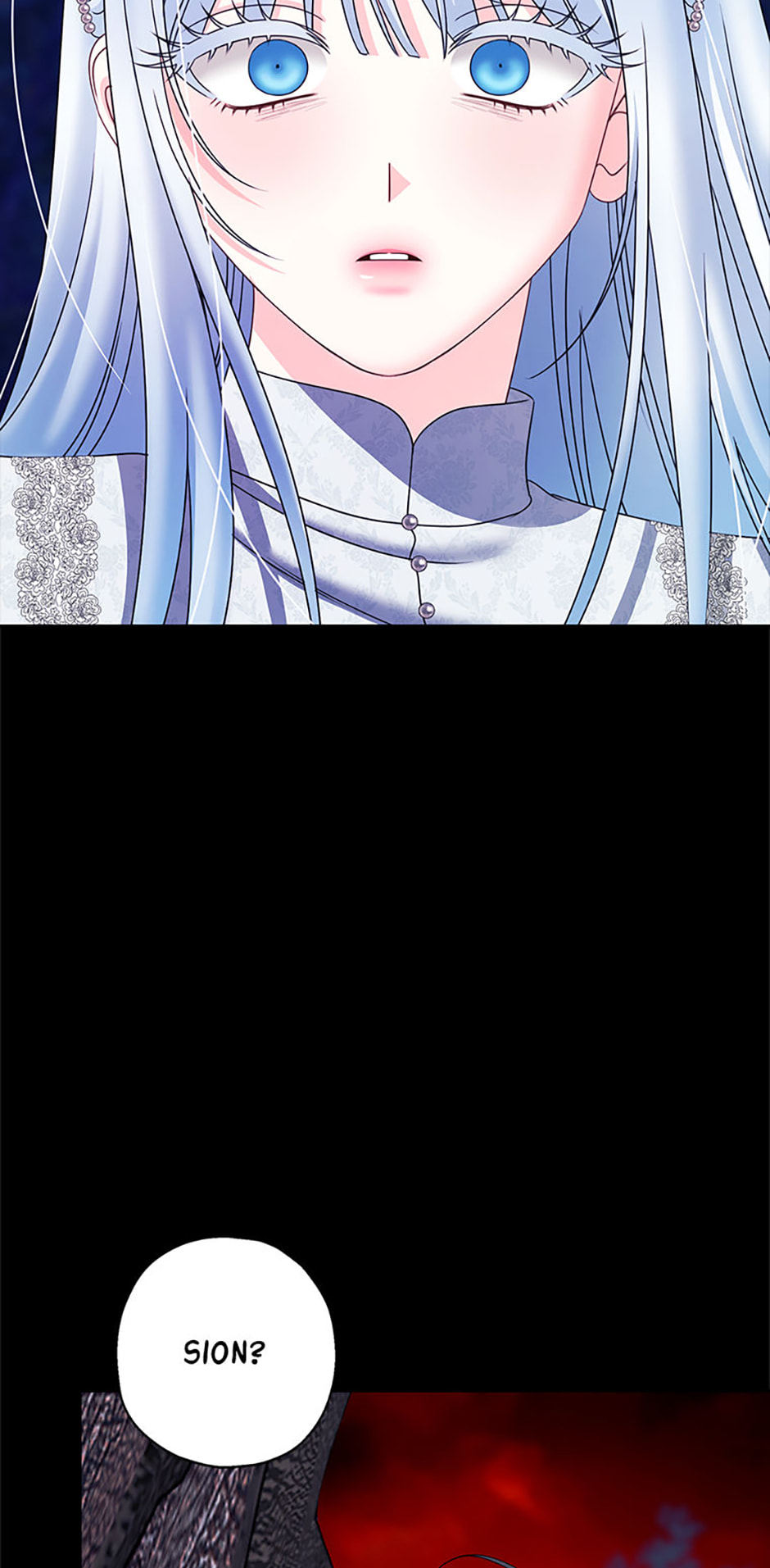 Read Made Into the Main Character chapter 63 image 2 on Lezhin