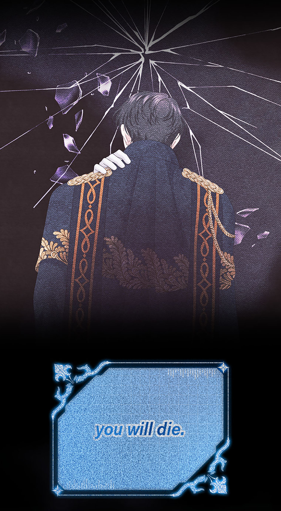 Read Made Into the Main Character chapter 63 image 21 on Lezhin