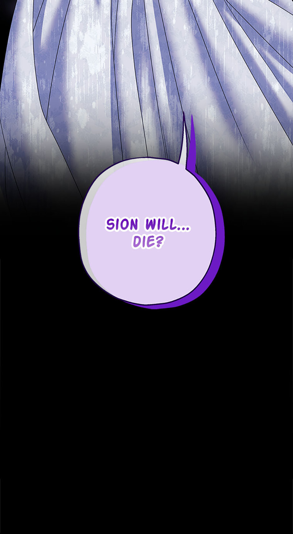 Read Made Into the Main Character chapter 63 image 23 on Lezhin
