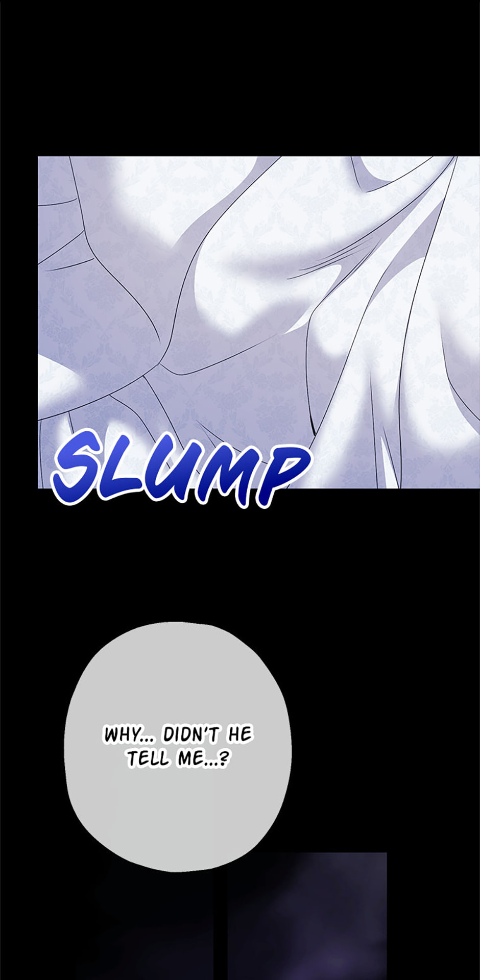 Read Made Into the Main Character chapter 63 image 24 on Lezhin