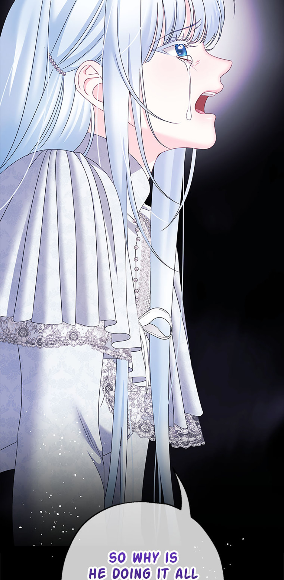 Read Made Into the Main Character chapter 63 image 26 on Lezhin
