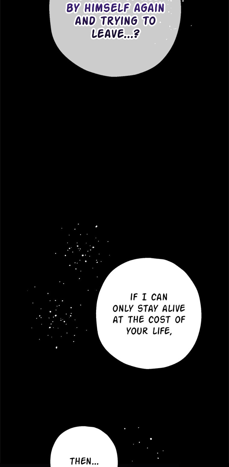 Read Made Into the Main Character chapter 63 image 27 on Lezhin