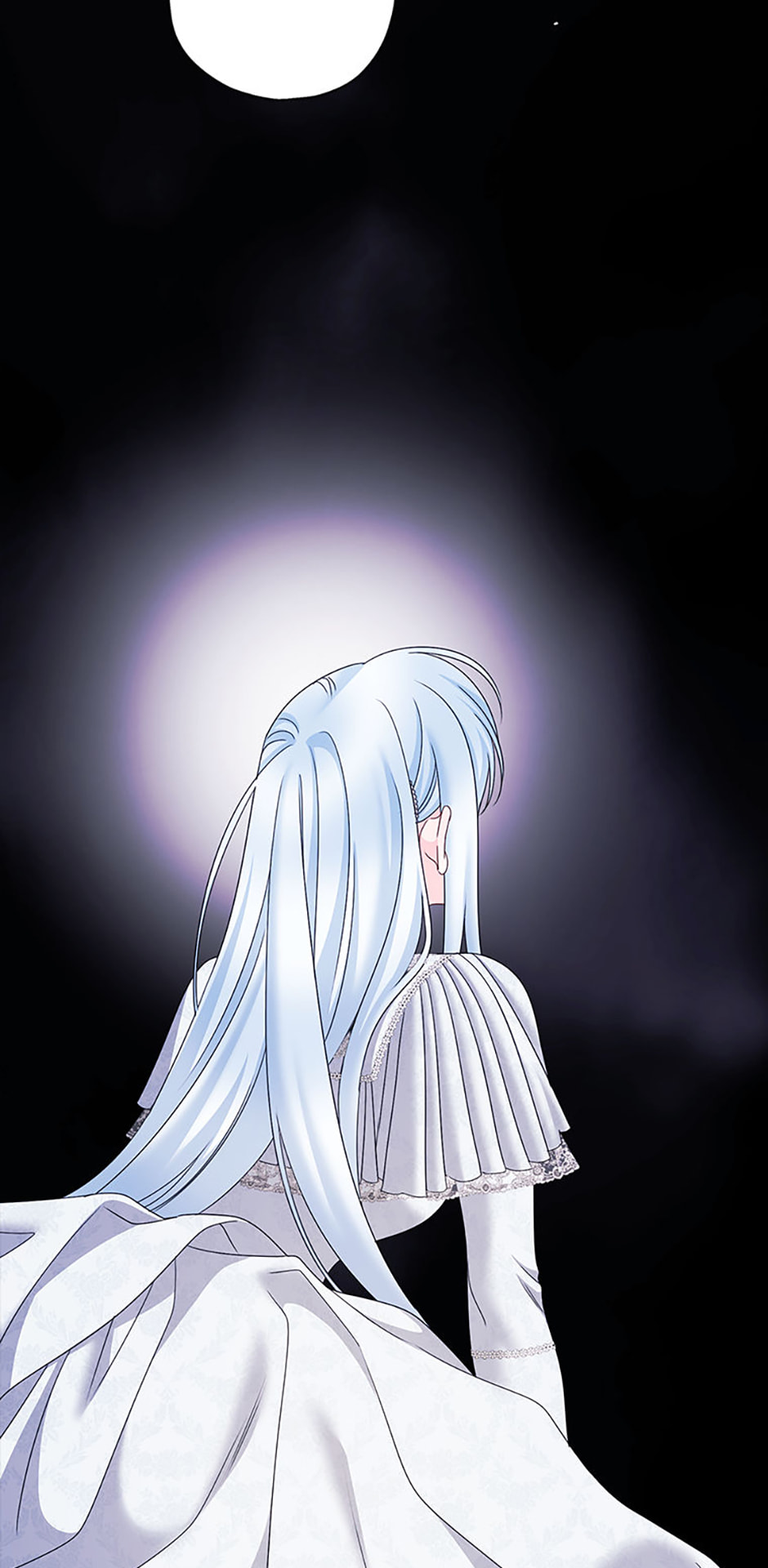 Read Made Into the Main Character chapter 63 image 28 on Lezhin