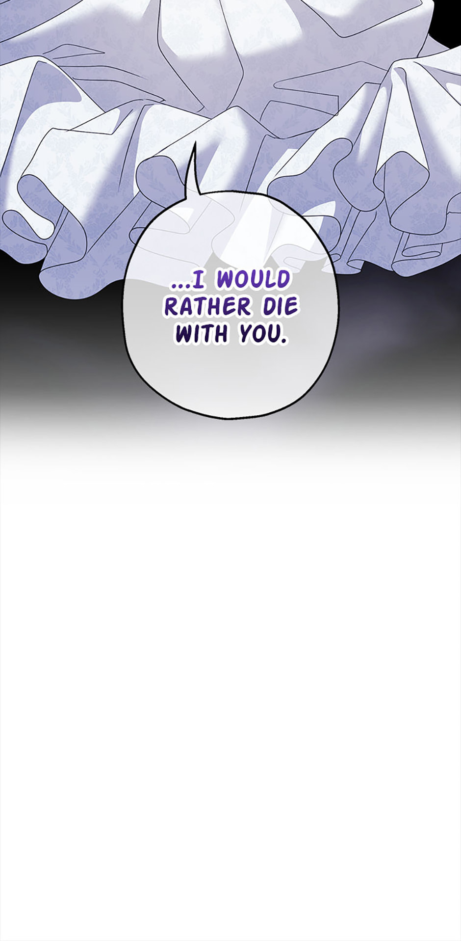 Read Made Into the Main Character chapter 63 image 29 on Lezhin