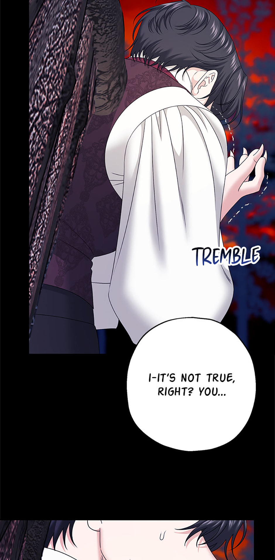 Read Made Into the Main Character chapter 63 image 3 on Lezhin