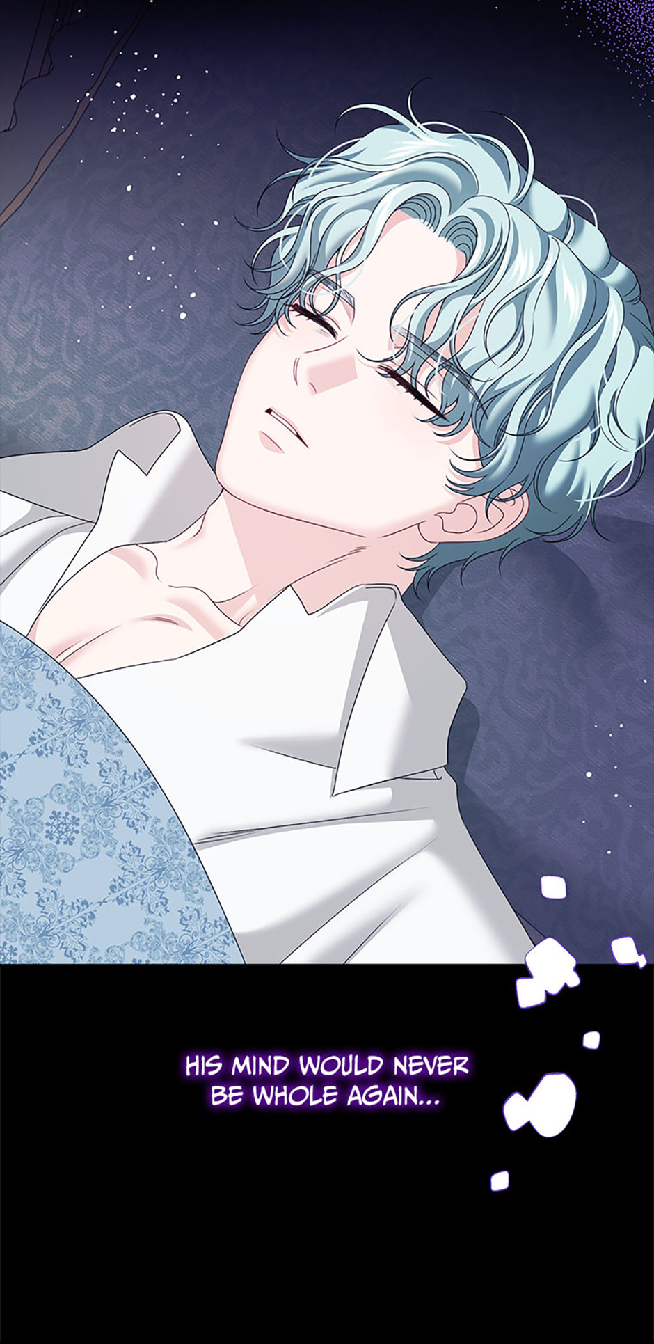 Read Made Into the Main Character chapter 63 image 35 on Lezhin
