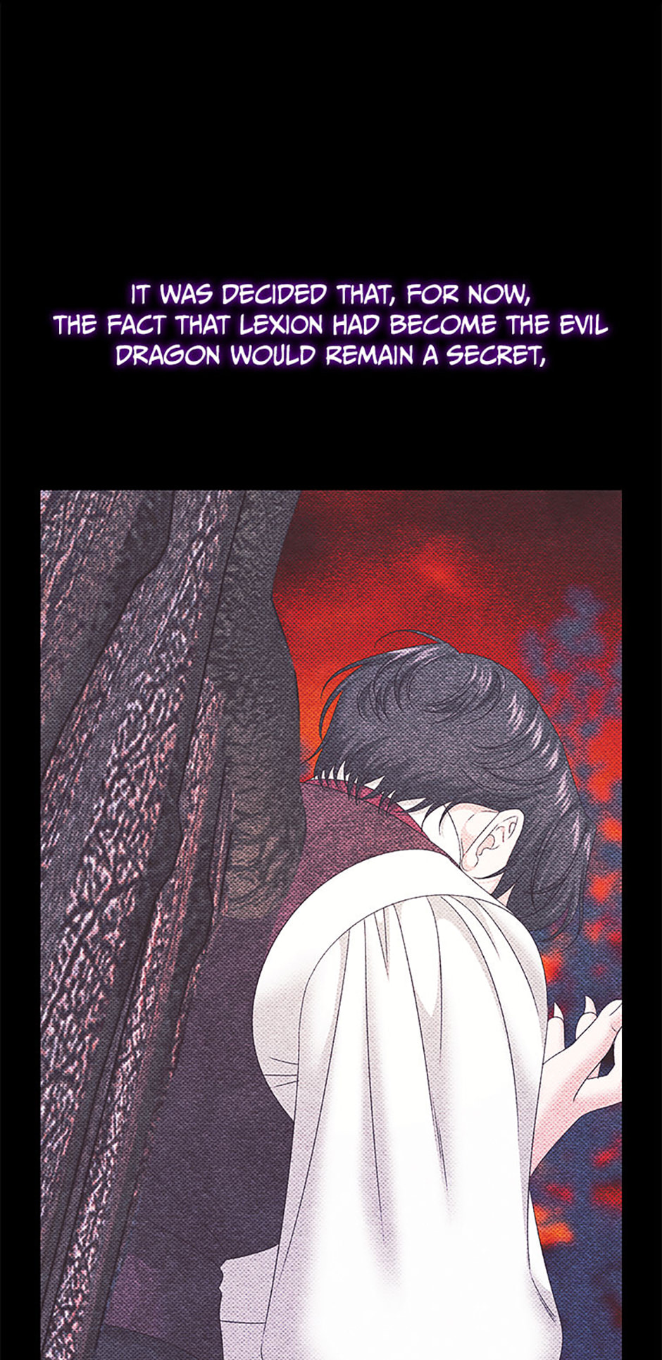 Read Made Into the Main Character chapter 63 image 36 on Lezhin
