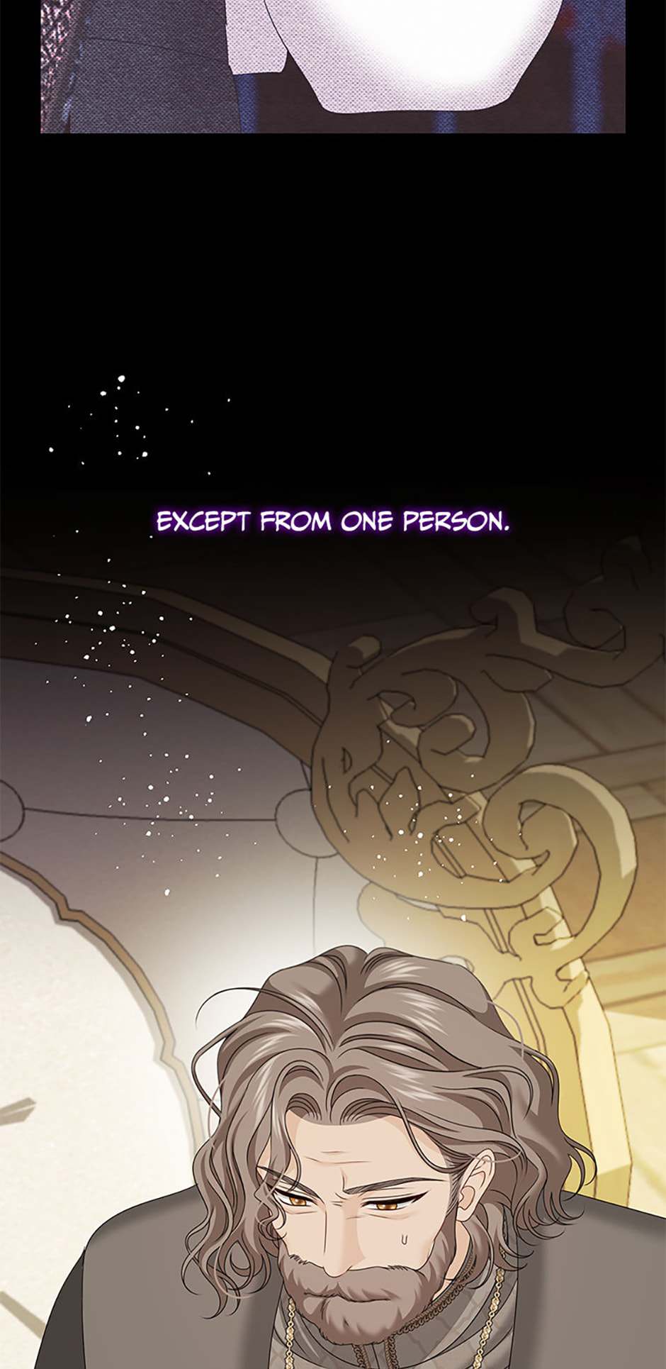 Read Made Into the Main Character chapter 63 image 37 on Lezhin