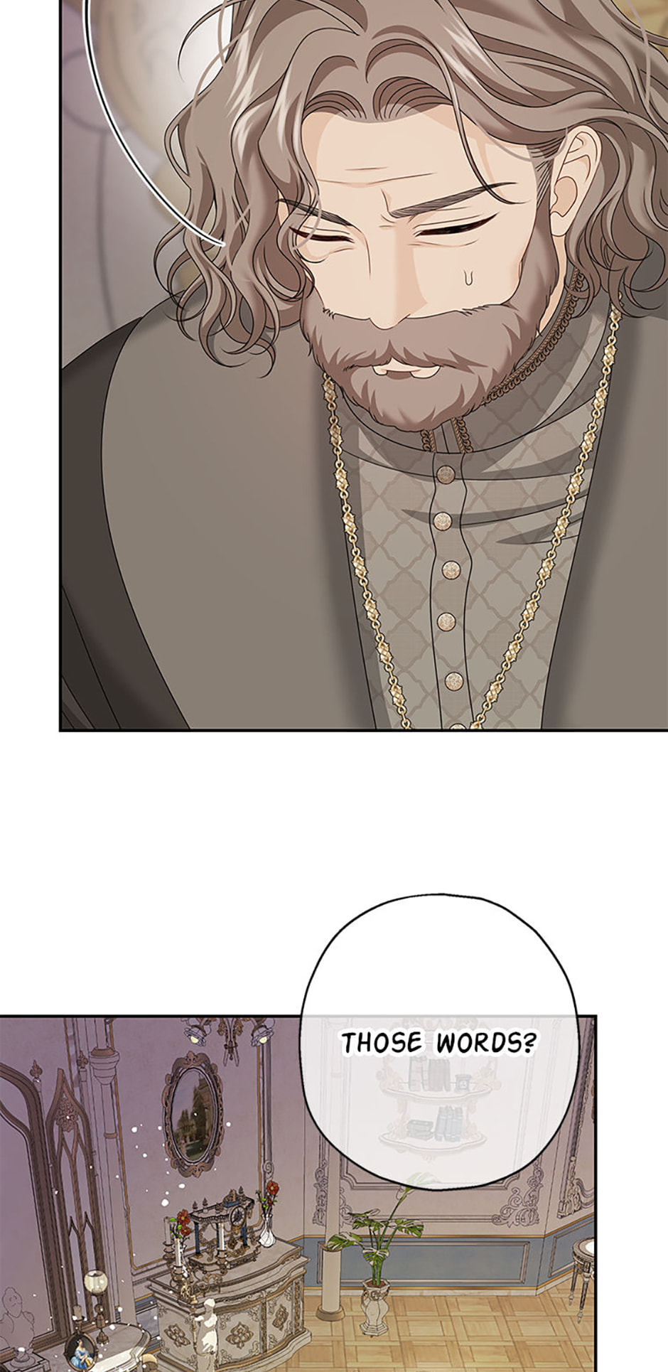 Read Made Into the Main Character chapter 63 image 39 on Lezhin