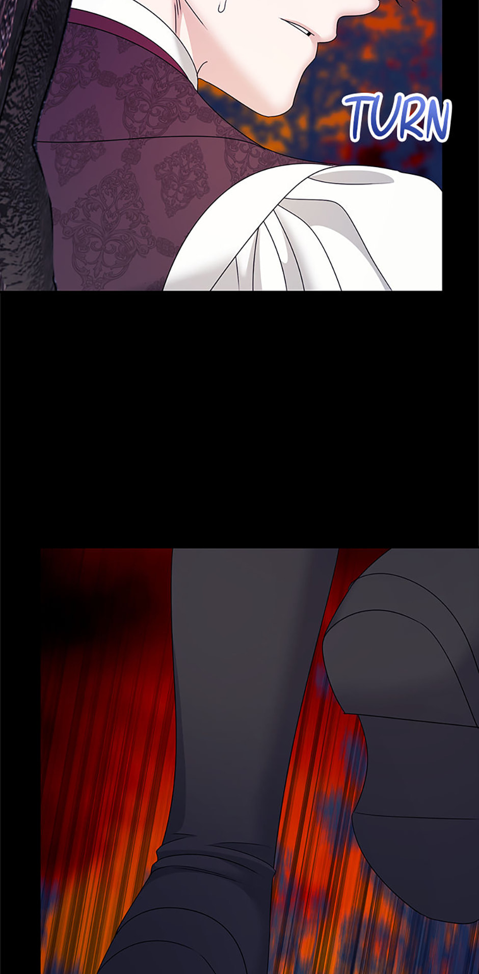 Read Made Into the Main Character chapter 63 image 4 on Lezhin