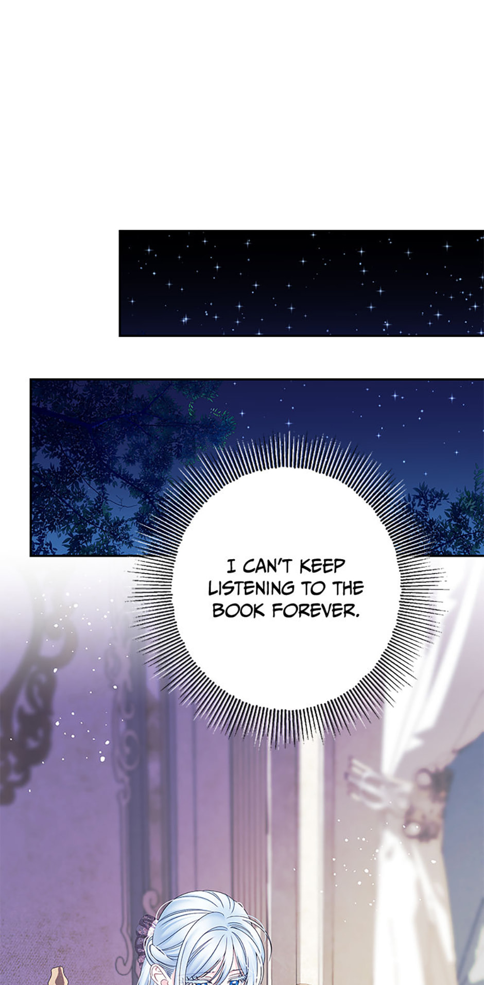 Read Made Into the Main Character chapter 63 image 42 on Lezhin