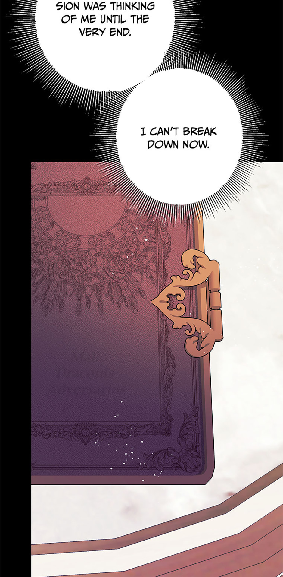 Read Made Into the Main Character chapter 63 image 44 on Lezhin
