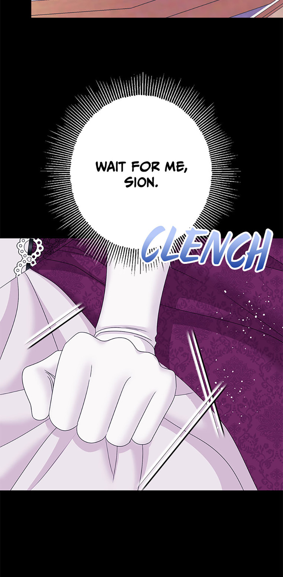 Read Made Into the Main Character chapter 63 image 45 on Lezhin