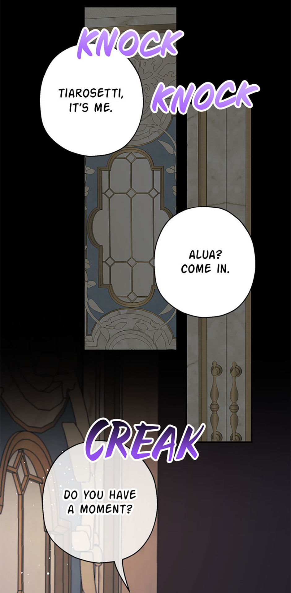 Read Made Into the Main Character chapter 63 image 46 on Lezhin
