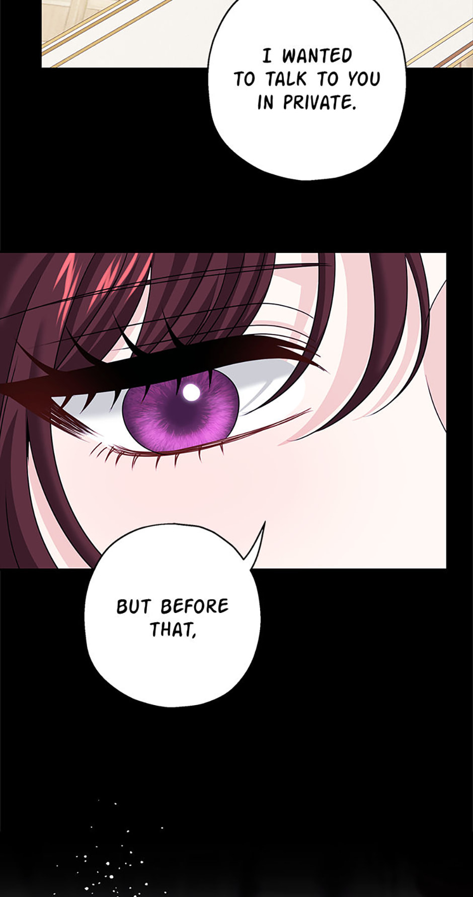 Read Made Into the Main Character chapter 63 image 49 on Lezhin