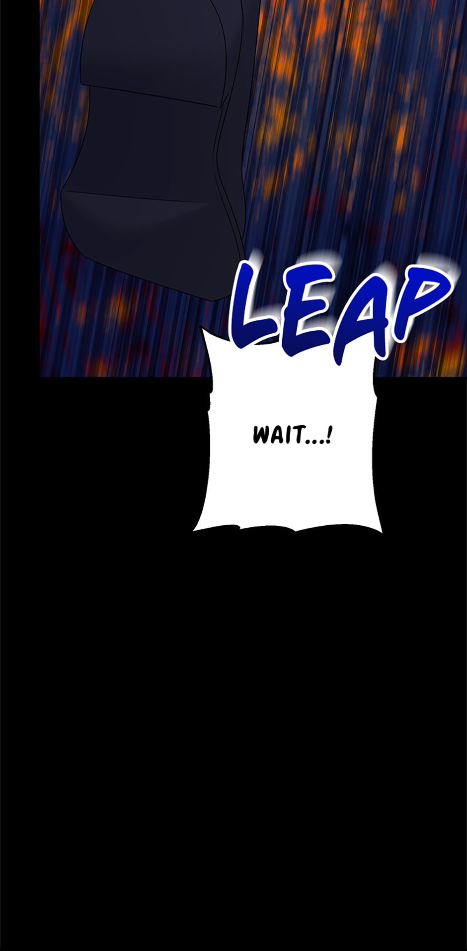 Read Made Into the Main Character chapter 63 image 5 on Lezhin