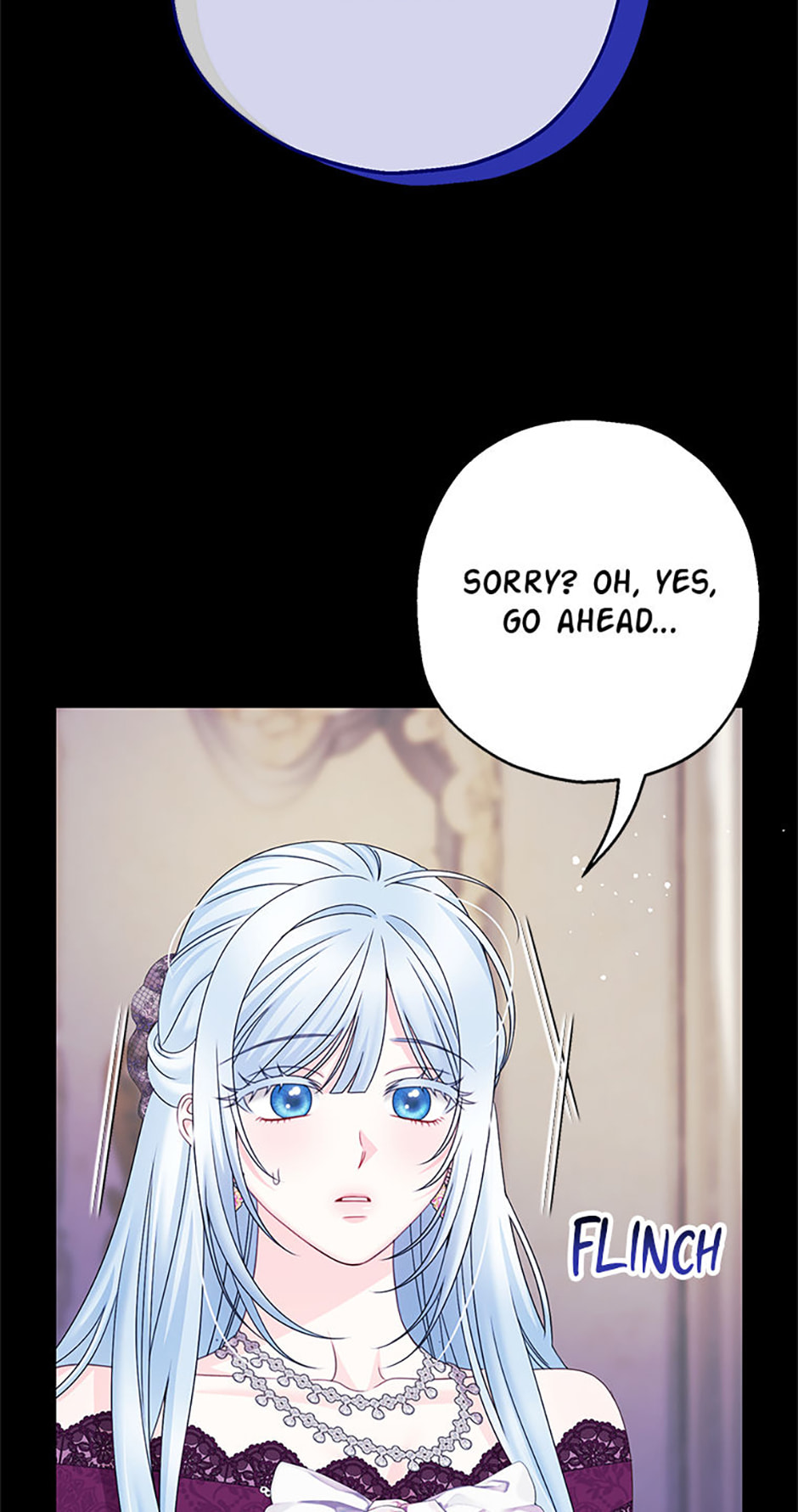 Read Made Into the Main Character chapter 63 image 51 on Lezhin