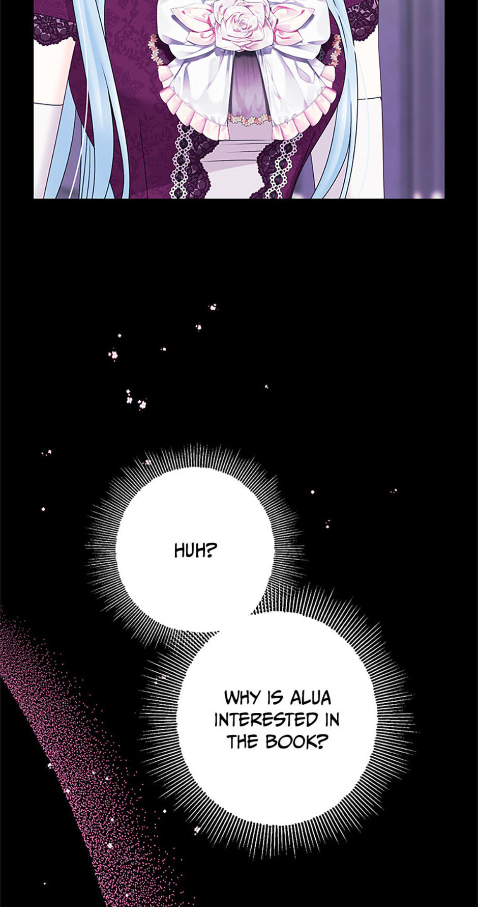 Read Made Into the Main Character chapter 63 image 52 on Lezhin