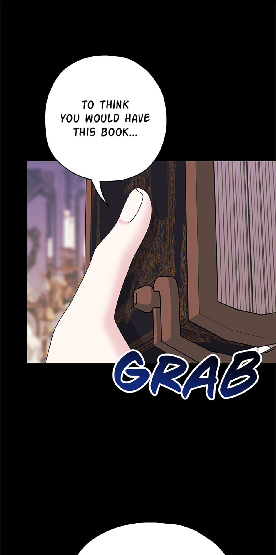Read Made Into the Main Character chapter 63 image 54 on Lezhin
