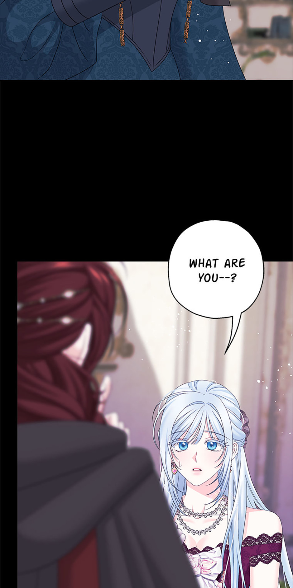 Read Made Into the Main Character chapter 63 image 56 on Lezhin