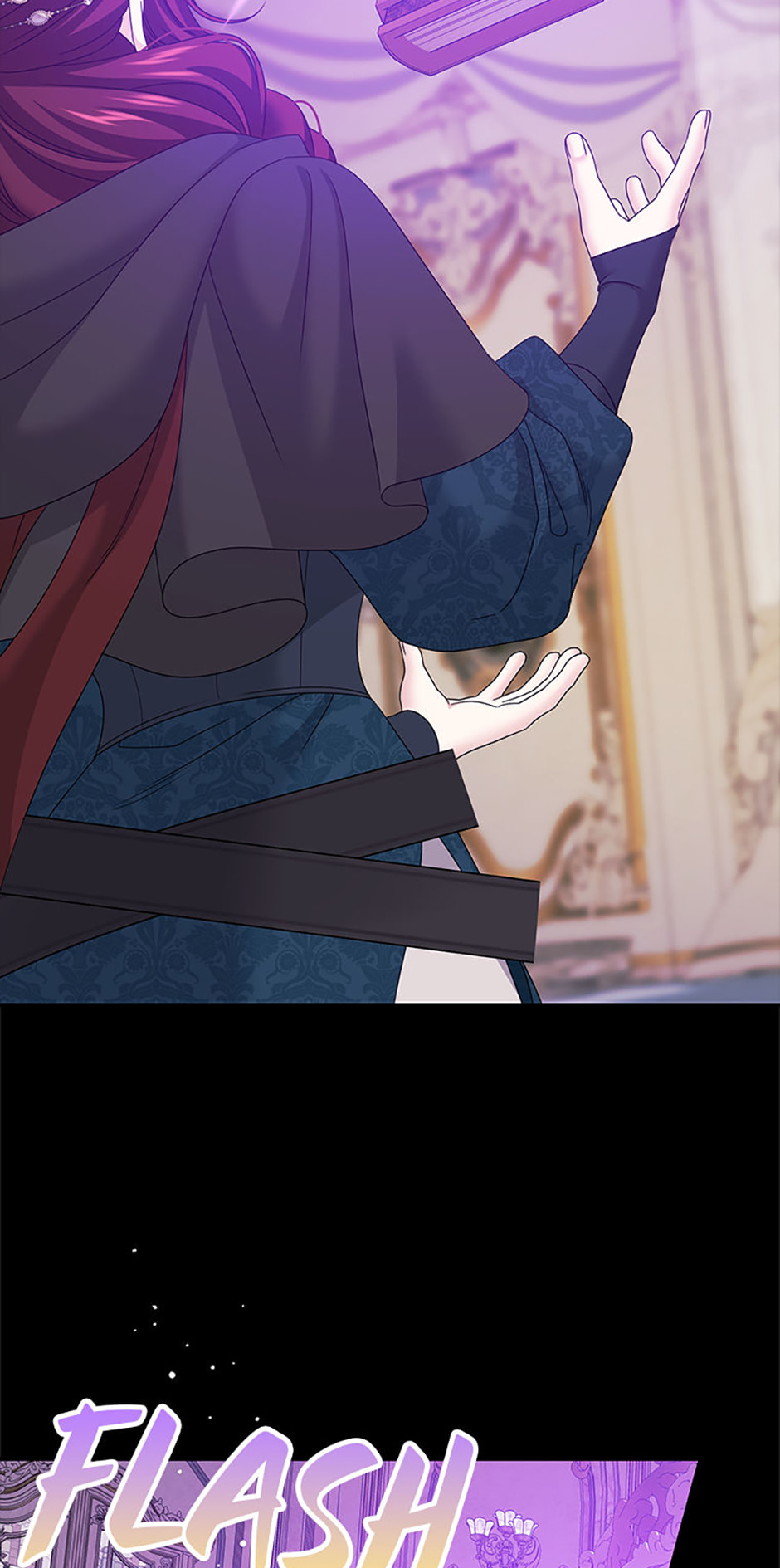 Read Made Into the Main Character chapter 63 image 58 on Lezhin