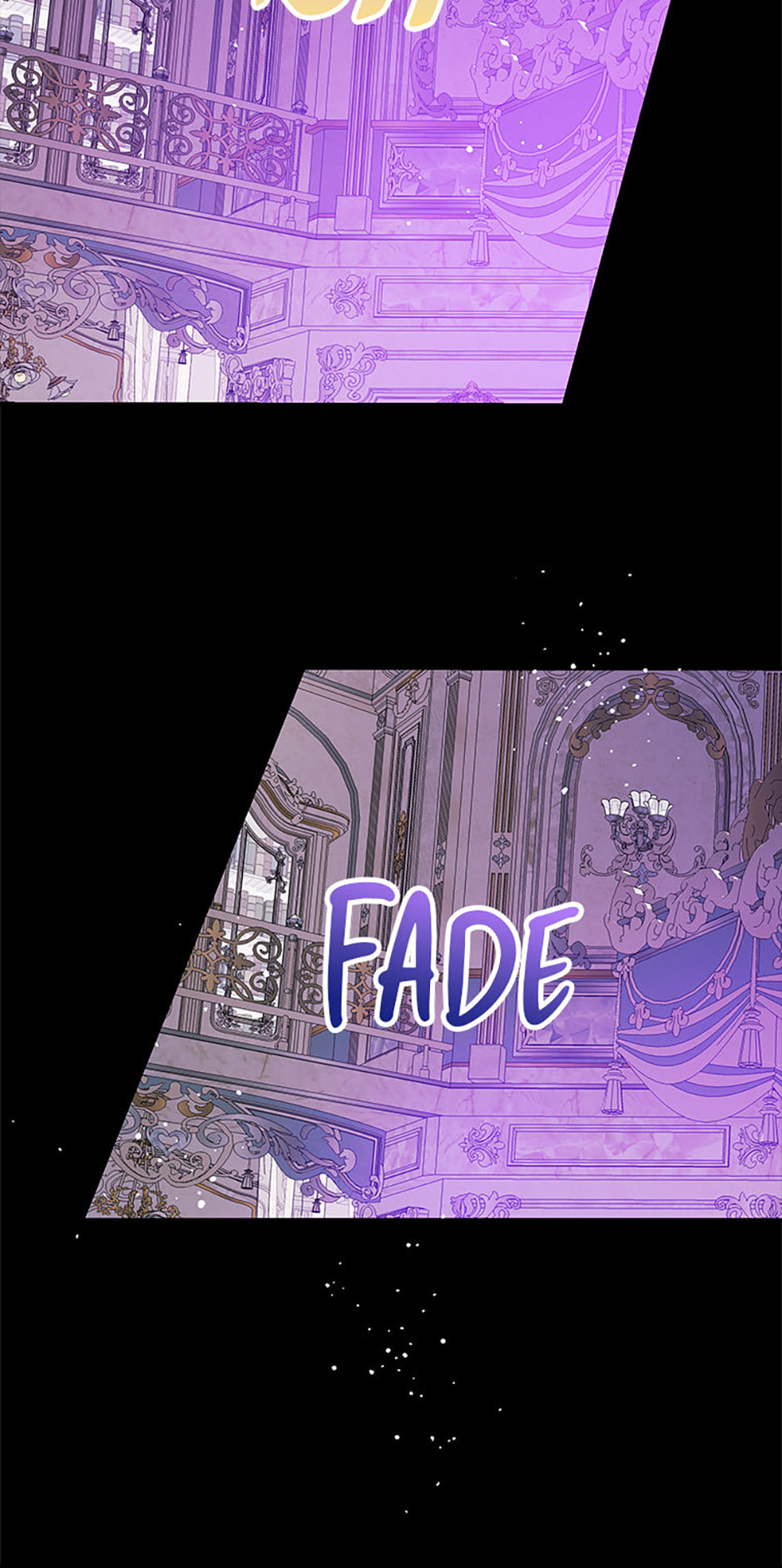 Read Made Into the Main Character chapter 63 image 59 on Lezhin
