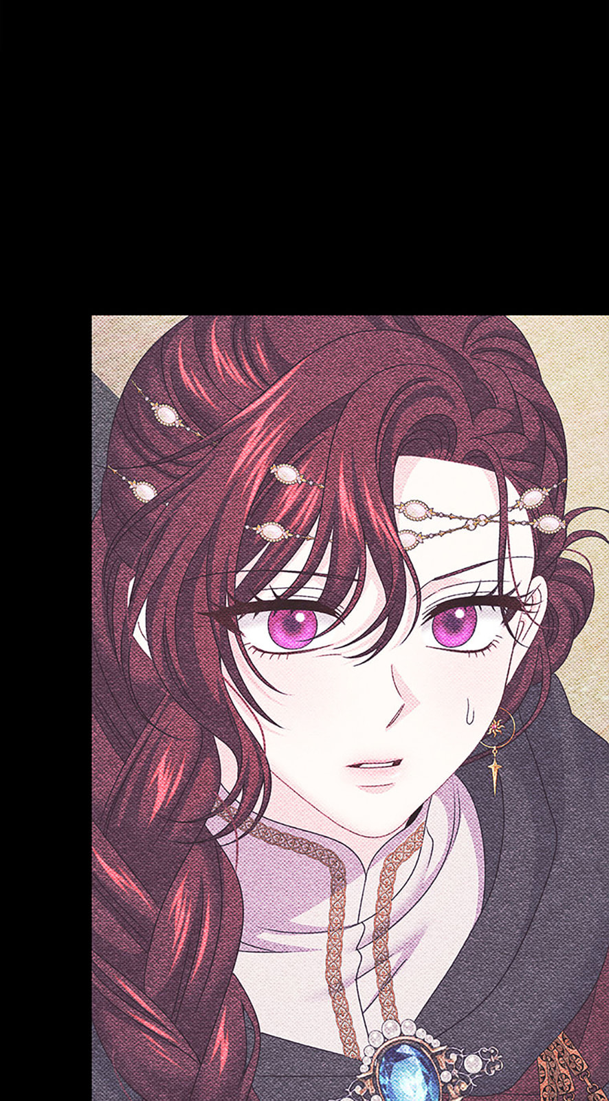 Read Made Into the Main Character chapter 63 image 63 on Lezhin