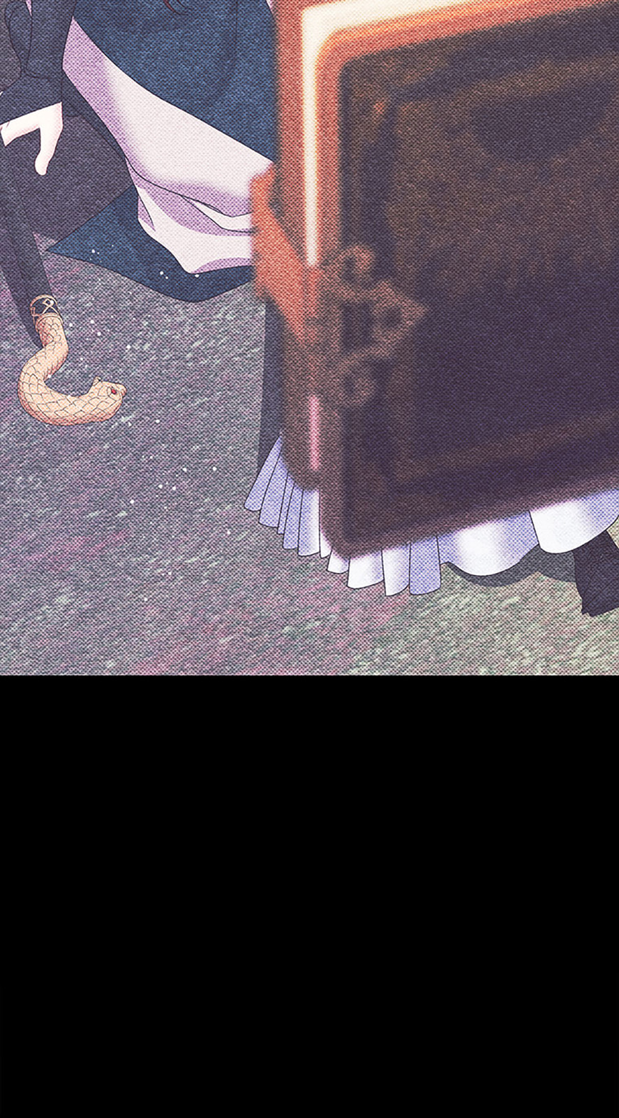 Read Made Into the Main Character chapter 63 image 65 on Lezhin