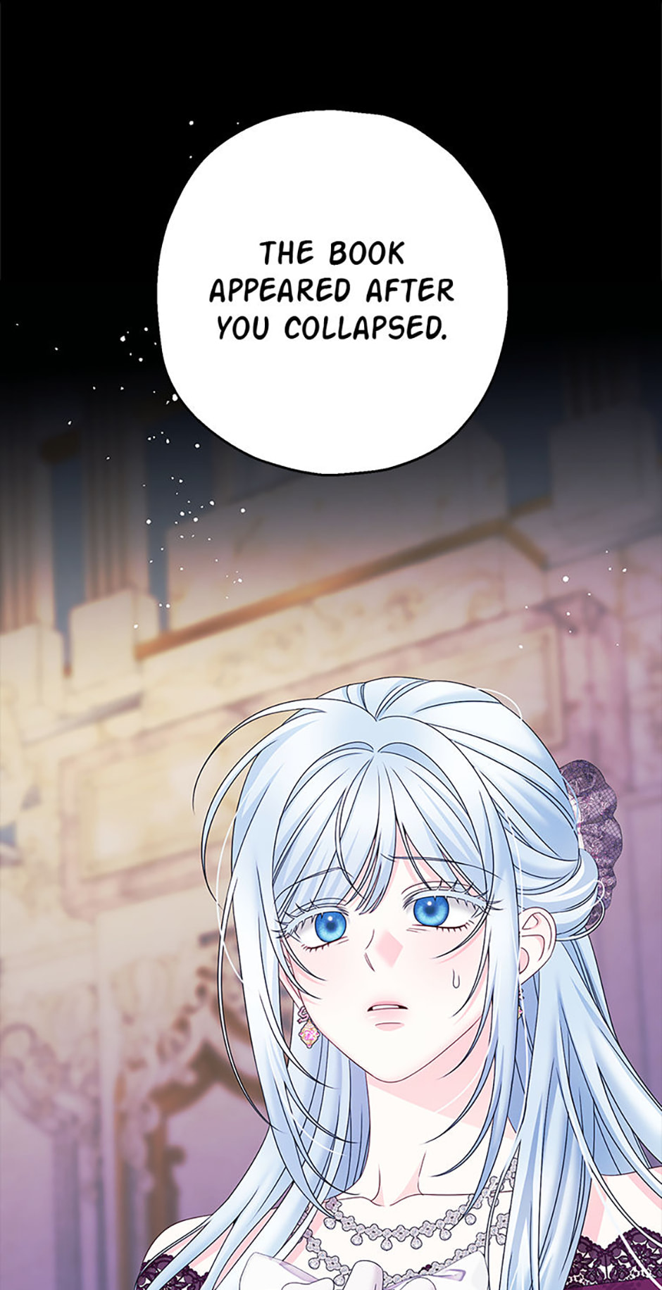 Read Made Into the Main Character chapter 63 image 66 on Lezhin