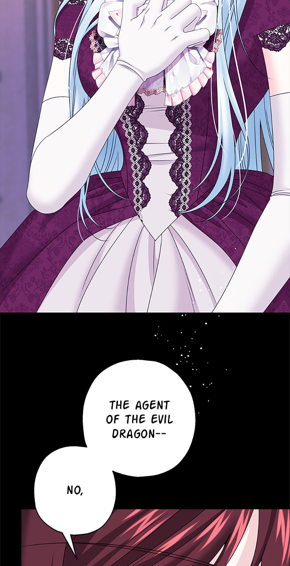 Read Made Into the Main Character chapter 63 image 67 on Lezhin