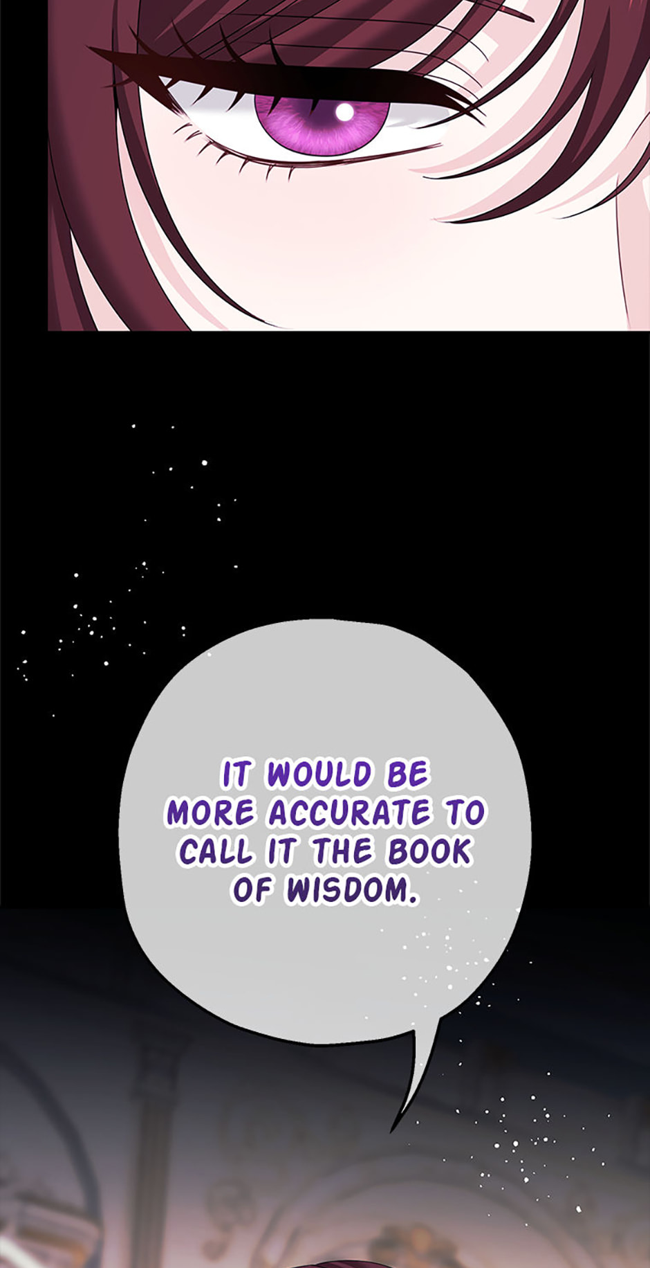 Read Made Into the Main Character chapter 63 image 68 on Lezhin