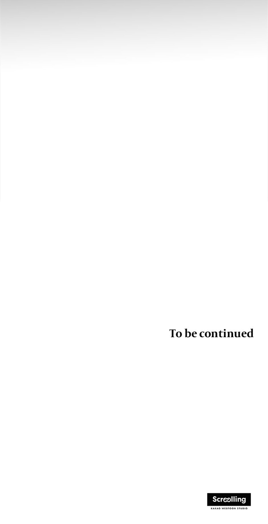 Read Made Into the Main Character chapter 63 image 71 on Lezhin