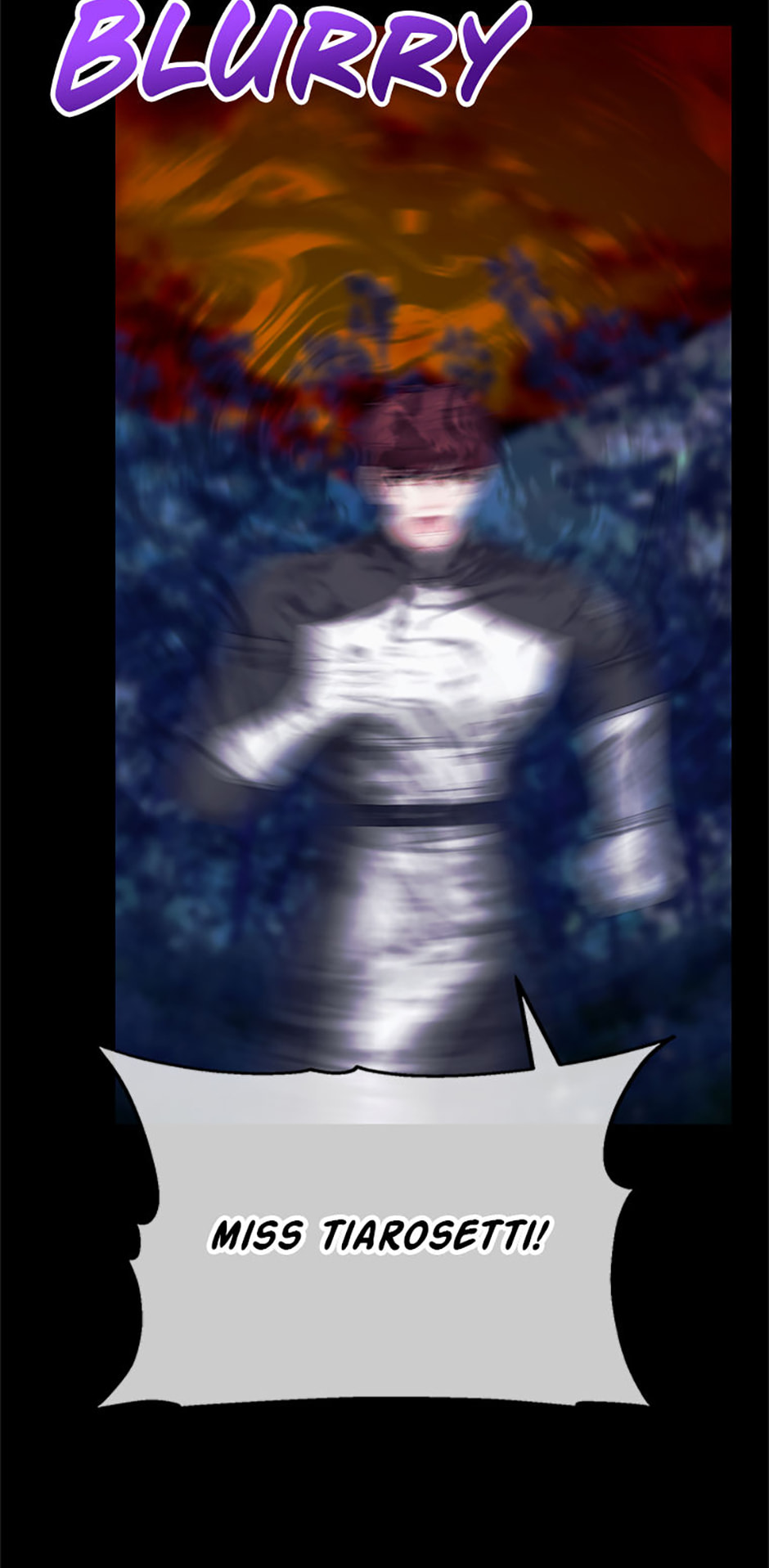 Read Made Into the Main Character chapter 63 image 9 on Lezhin