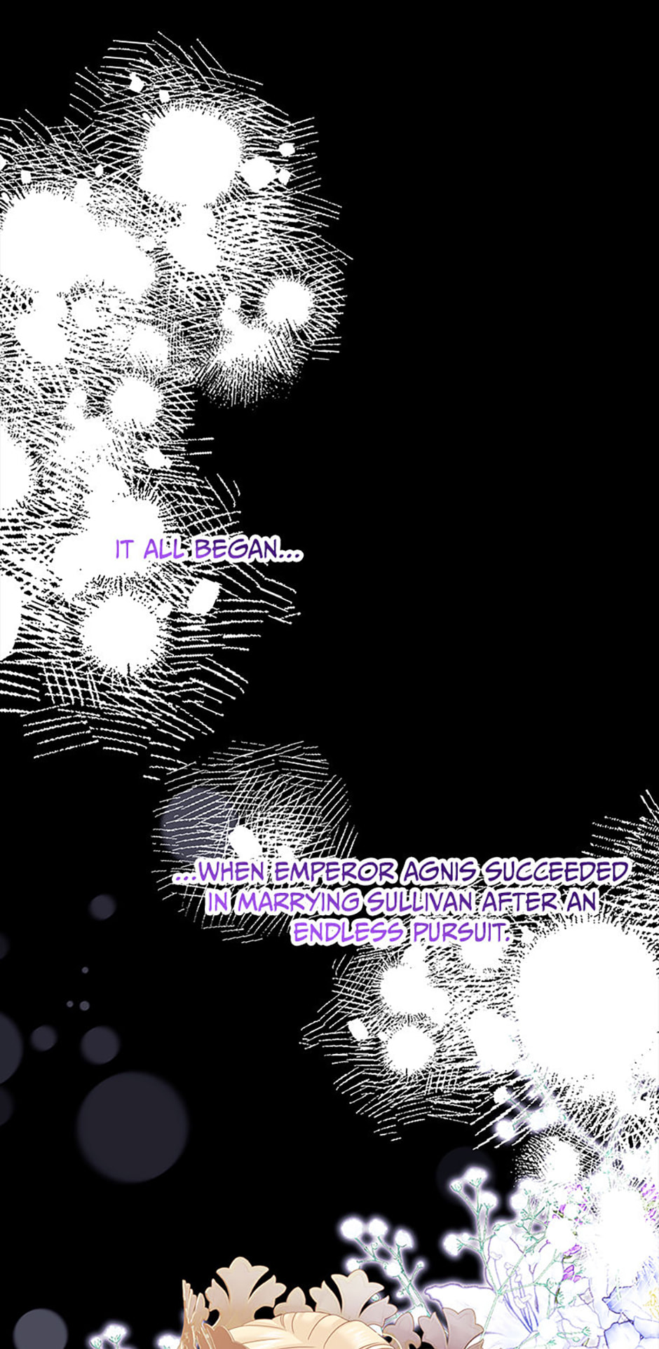 Read Made Into the Main Character chapter 64 image 18 on Lezhin