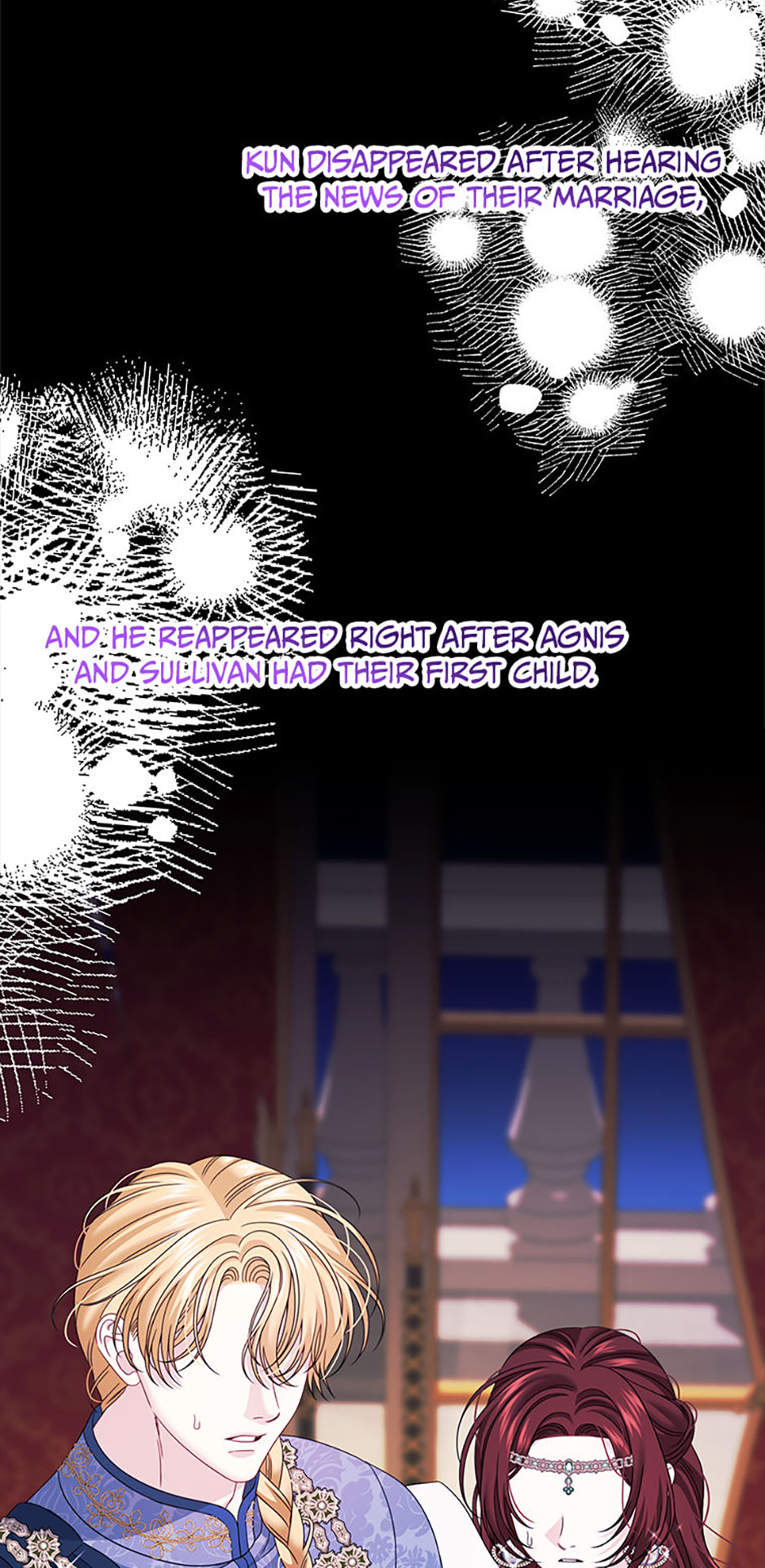 Read Made Into the Main Character chapter 64 image 21 on Lezhin