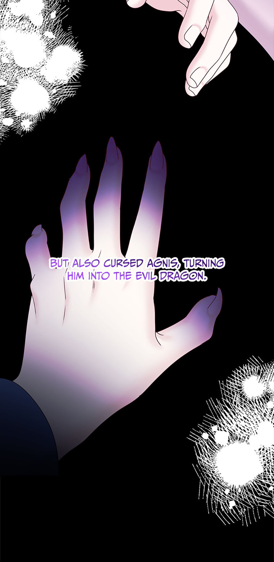 Read Made Into the Main Character chapter 64 image 23 on Lezhin