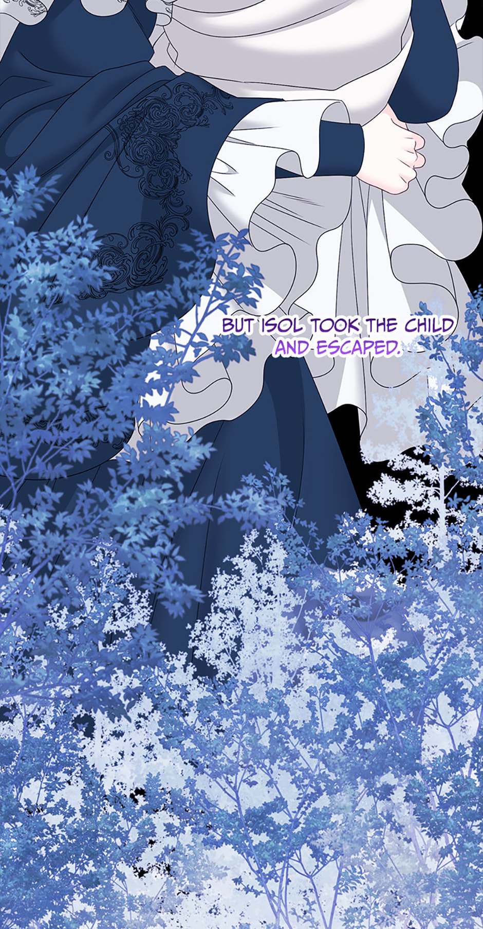 Read Made Into the Main Character chapter 64 image 26 on Lezhin