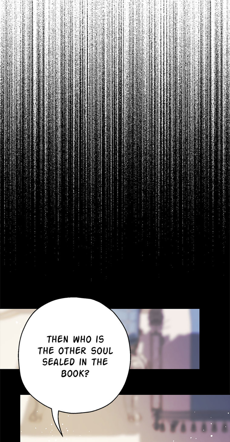 Read Made Into the Main Character chapter 64 image 28 on Lezhin
