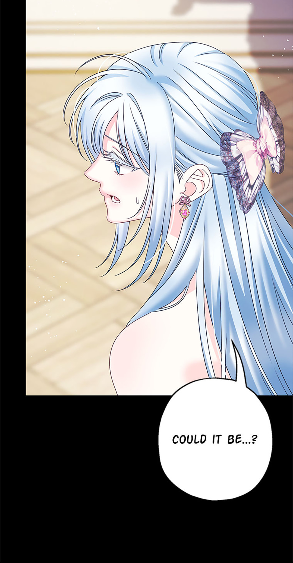 Read Made Into the Main Character chapter 64 image 29 on Lezhin