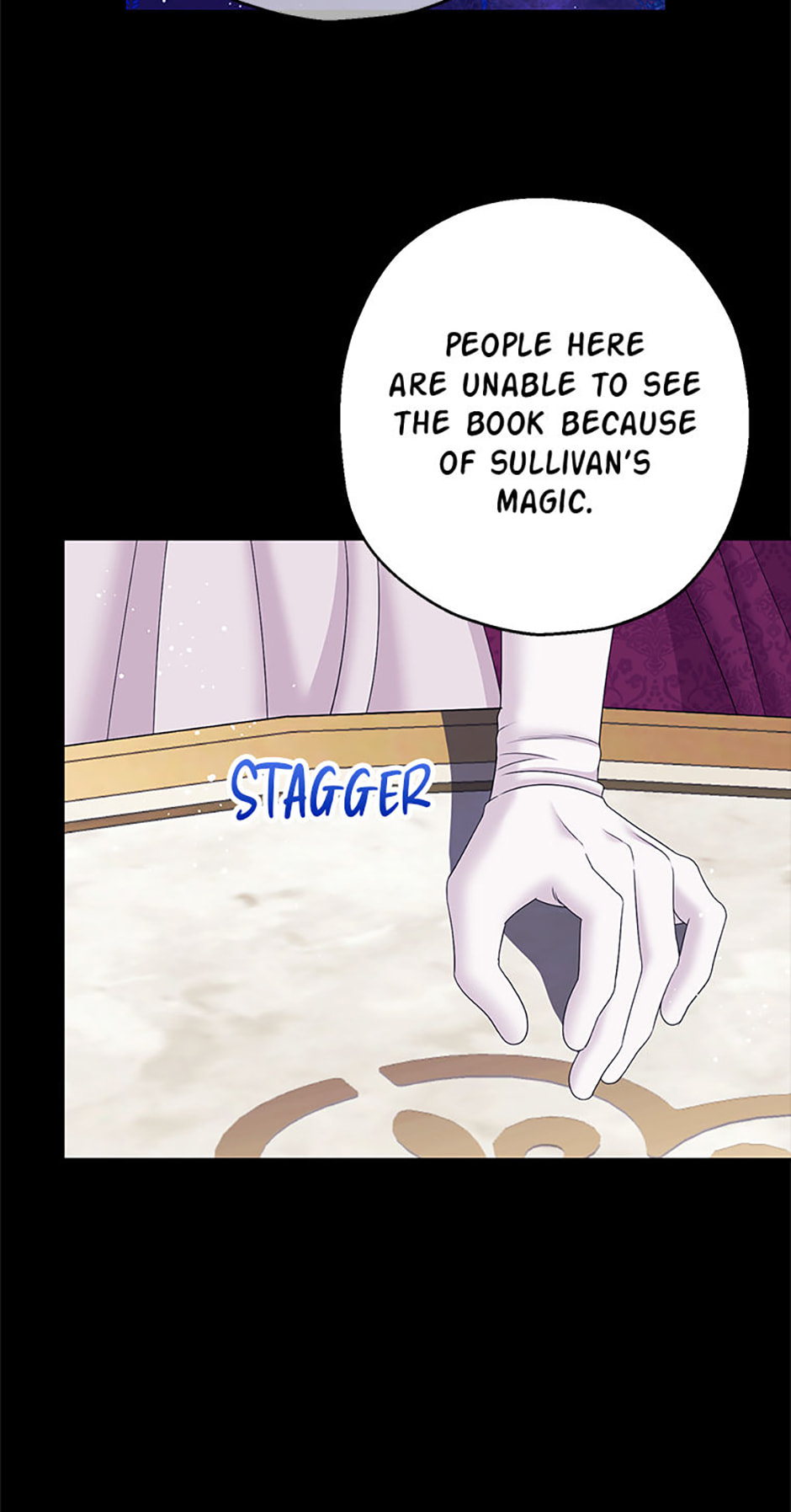 Read Made Into the Main Character chapter 64 image 37 on Lezhin