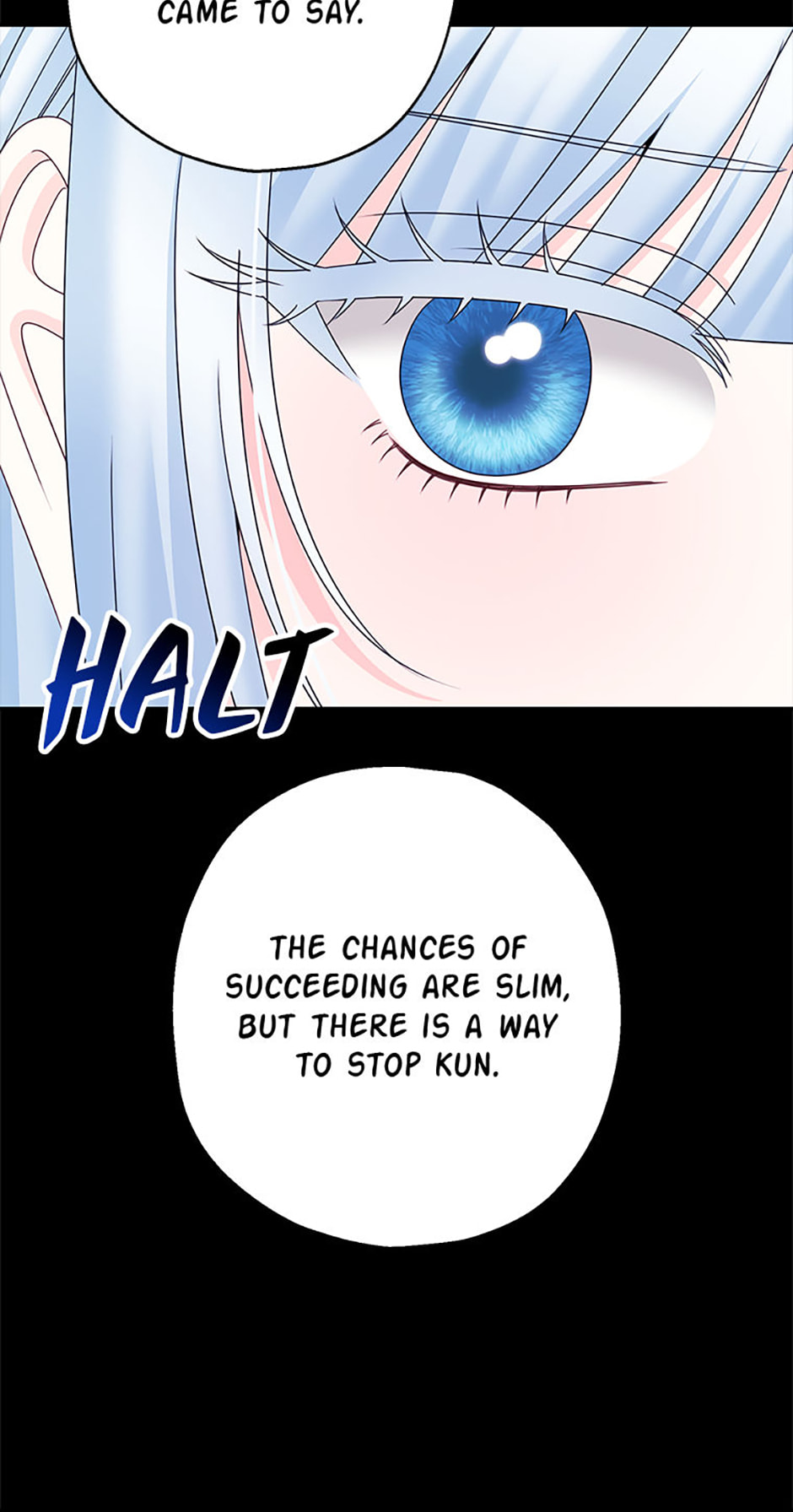 Read Made Into the Main Character chapter 64 image 41 on Lezhin