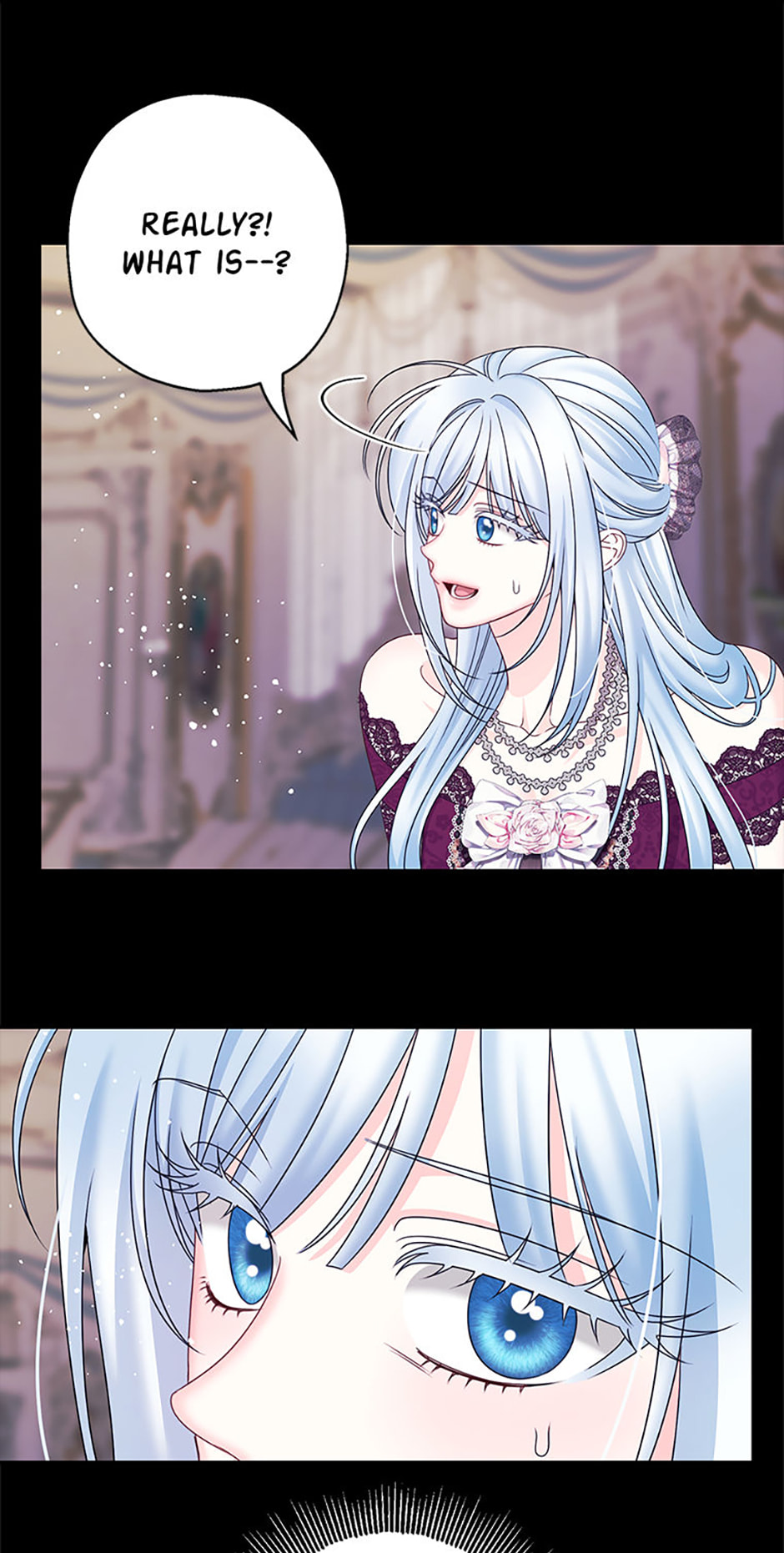 Read Made Into the Main Character chapter 64 image 42 on Lezhin