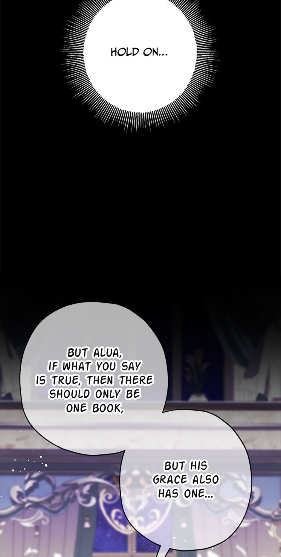 Read Made Into the Main Character chapter 64 image 43 on Lezhin