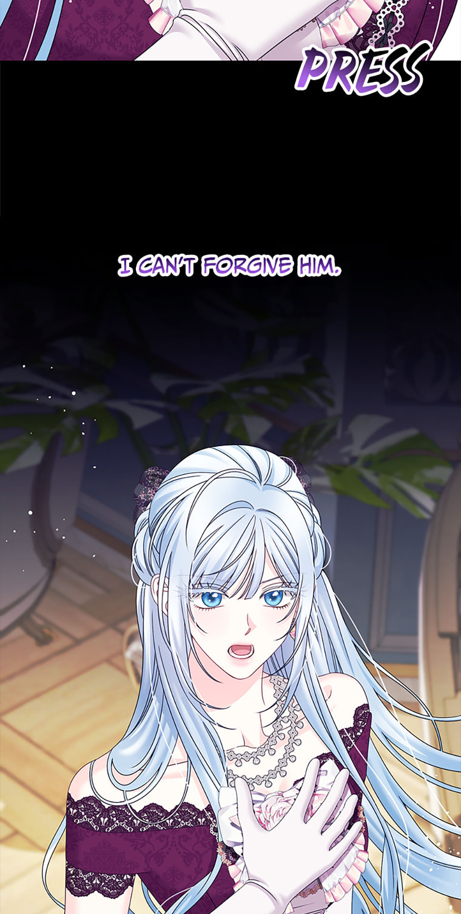 Read Made Into the Main Character chapter 64 image 46 on Lezhin